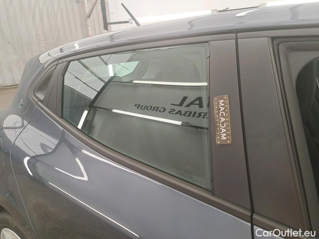  Renault  Clio  V Business Edition 1.5 dCi 100CV BVM6 E6d #17