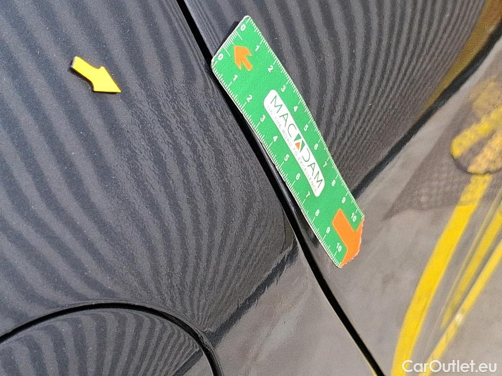  Renault  Clio  V Business 1.5 dCi 85CV BVM6 E6dT #16