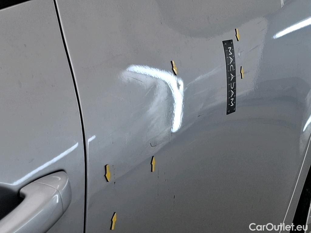  Renault  Clio  V Business 1.6 E-TECH Hybrid 140CV BVA6 E6d #12