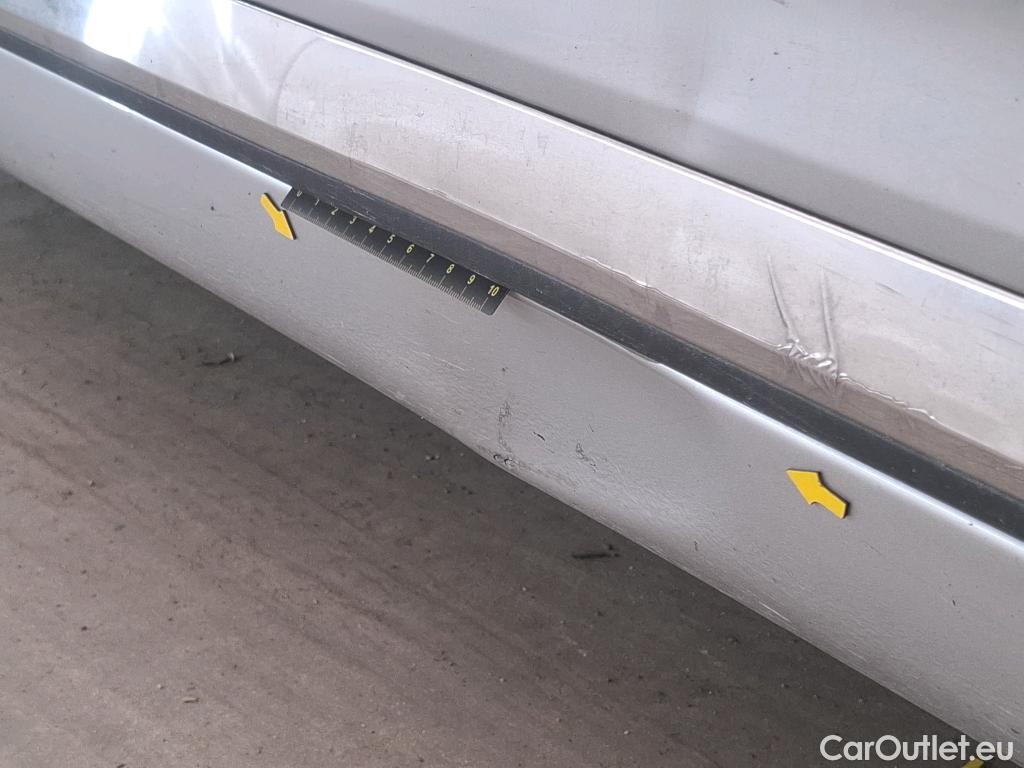  Renault  Clio  V Business 1.6 E-TECH Hybrid 140CV BVA6 E6d #8
