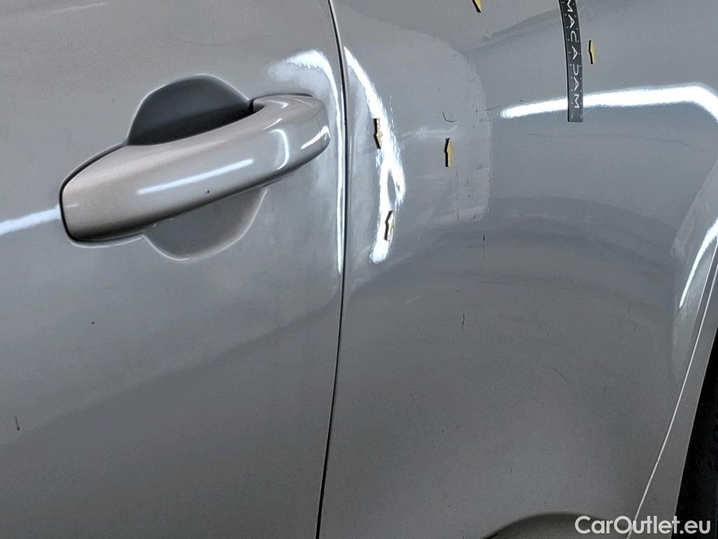  Renault  Clio  V Business 1.6 E-TECH Hybrid 140CV BVA6 E6d #14