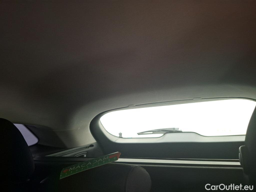  Renault  Megane  IV Grandtour Business 1.5 dCi 110CV BVA6 E6 #79