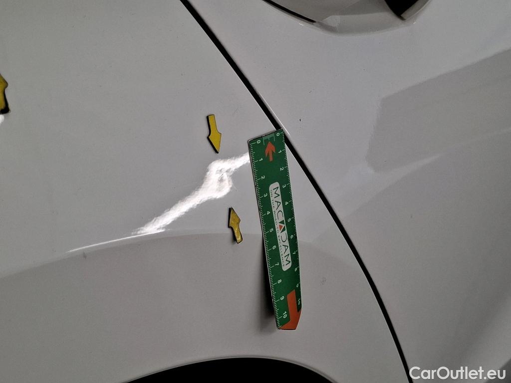  Skoda  Octavia  Break Business 1.5 TSI 150CV BVM6 E6d #41