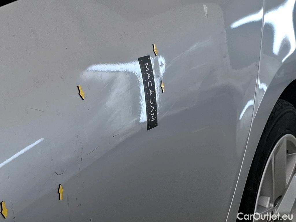  Renault  Clio  V Business 1.6 E-TECH Hybrid 140CV BVA6 E6d #11