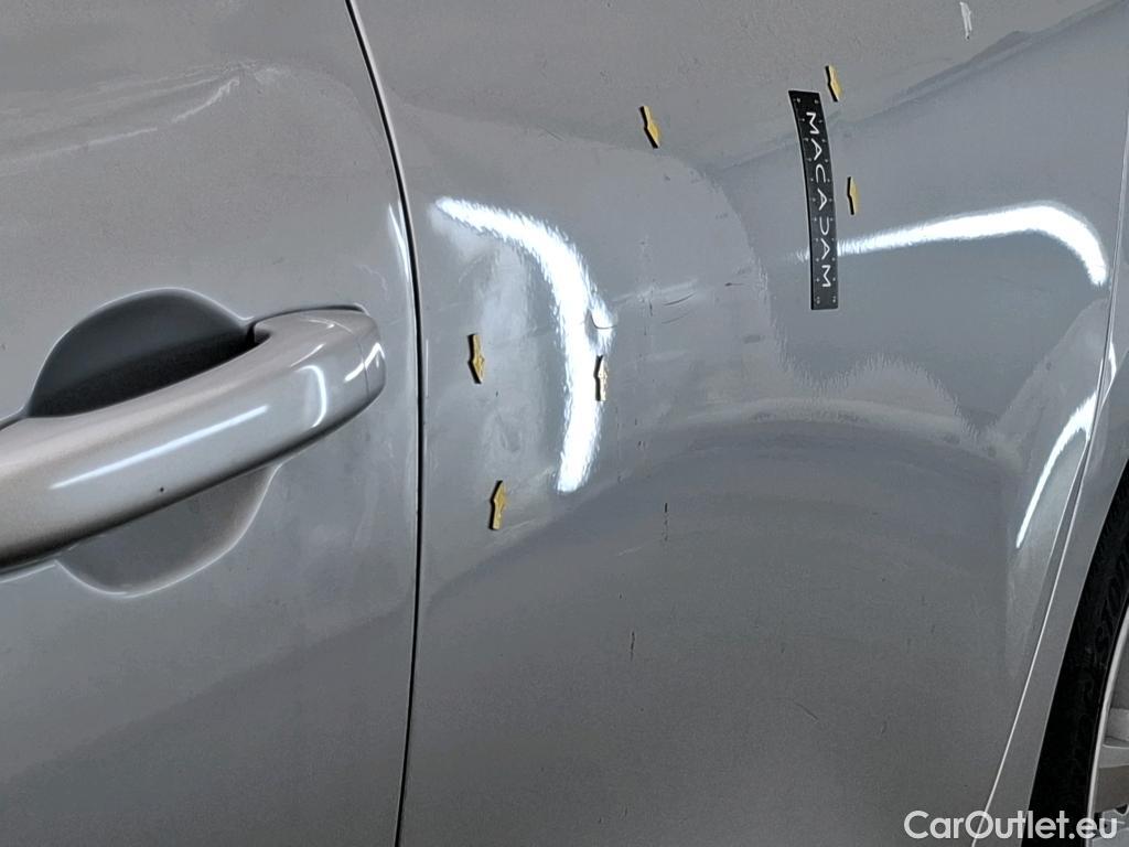  Renault  Clio  V Business 1.6 E-TECH Hybrid 140CV BVA6 E6d #13