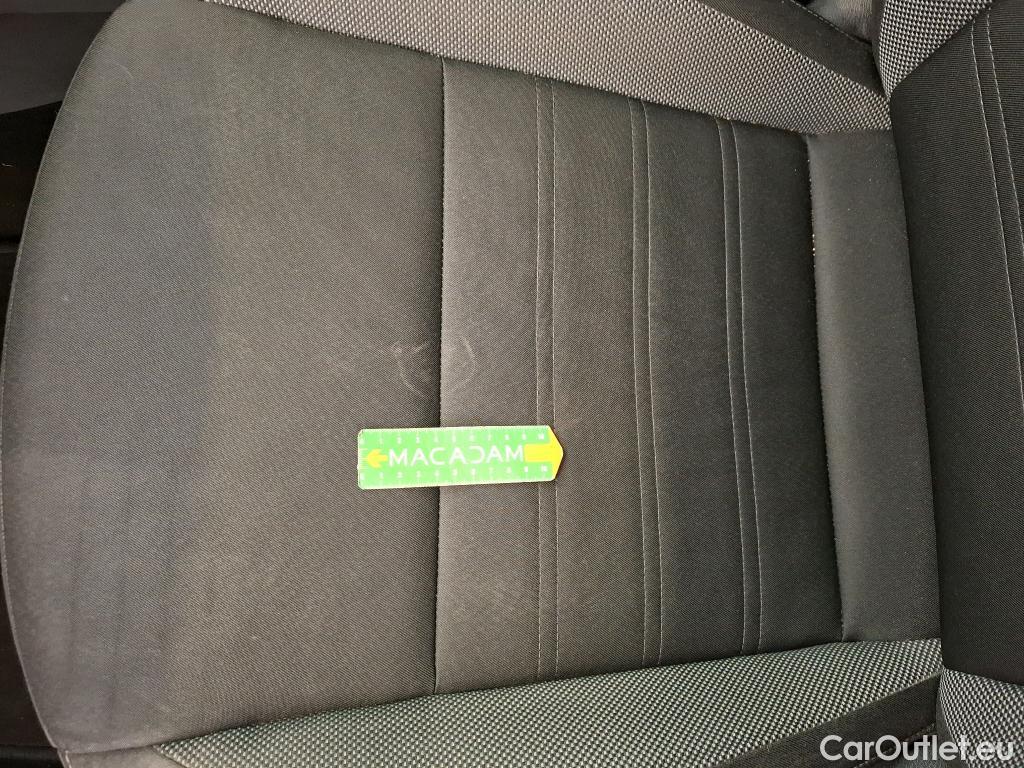  Skoda  Octavia  Break Business 1.6 TDI 115CV BVM5 E6 #44