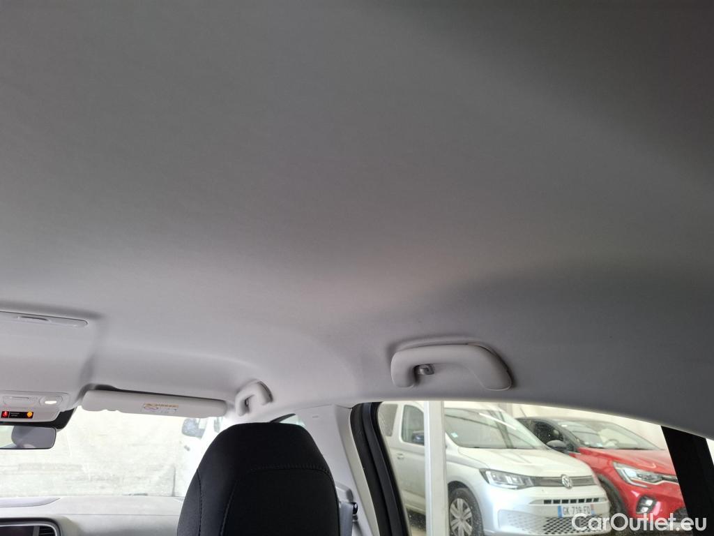  Renault  Megane  IV Berline 5pt. Business 1.5 dCi 115CV BVA7 E6d #39