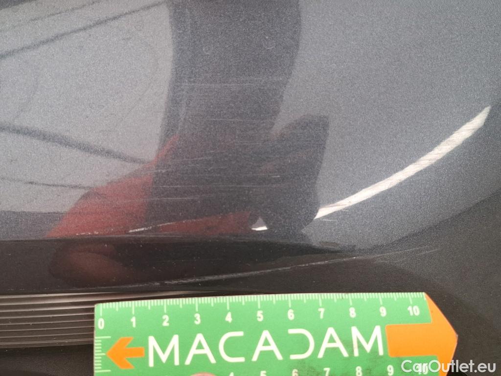 Renault  Megane  IV Grandtour Business 1.5 dCi 110CV BVA6 E6 #29