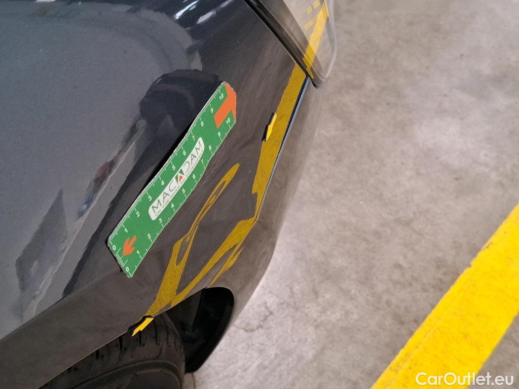  Renault  Clio  V Business 1.5 dCi 85CV BVM6 E6dT #12