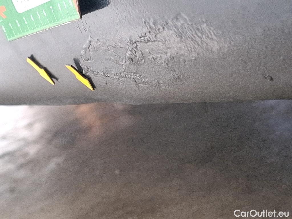  Renault  Clio  V Business 1.5 dCi 85CV BVM6 E6dT #32