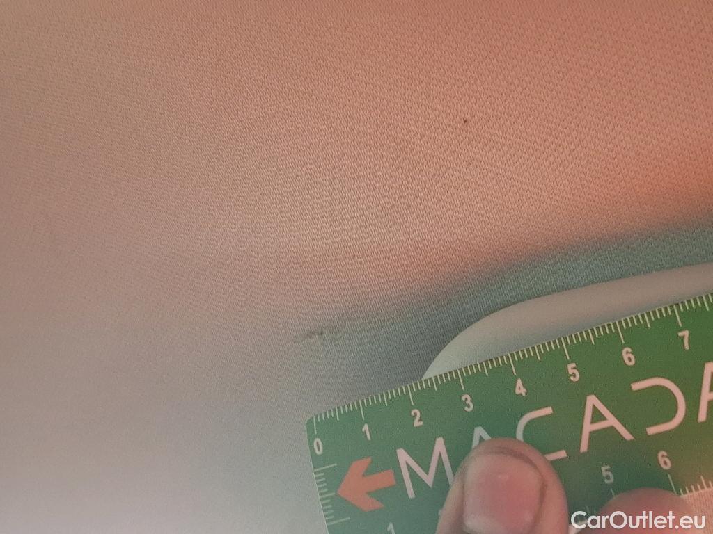  Renault  Megane  IV Grandtour Business 1.5 dCi 110CV BVA6 E6 #82