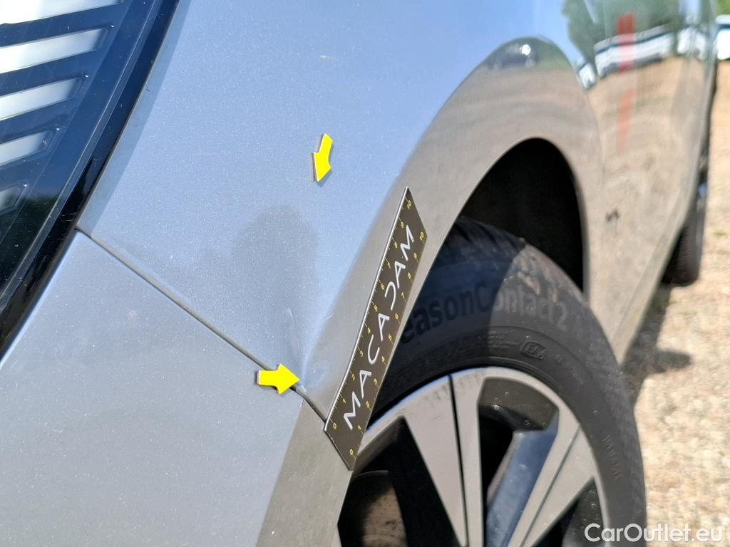  Renault  Clio  V Evolution 1.5 dCi 100CV BVM6 E6d #2