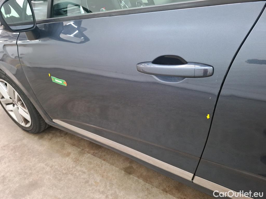  Renault  Clio  V Business 1.5 dCi 85CV BVM6 E6dT #35