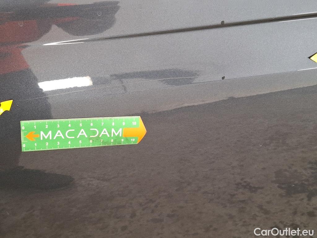  Renault  Megane  IV Grandtour Business 1.5 dCi 110CV BVA6 E6 #47