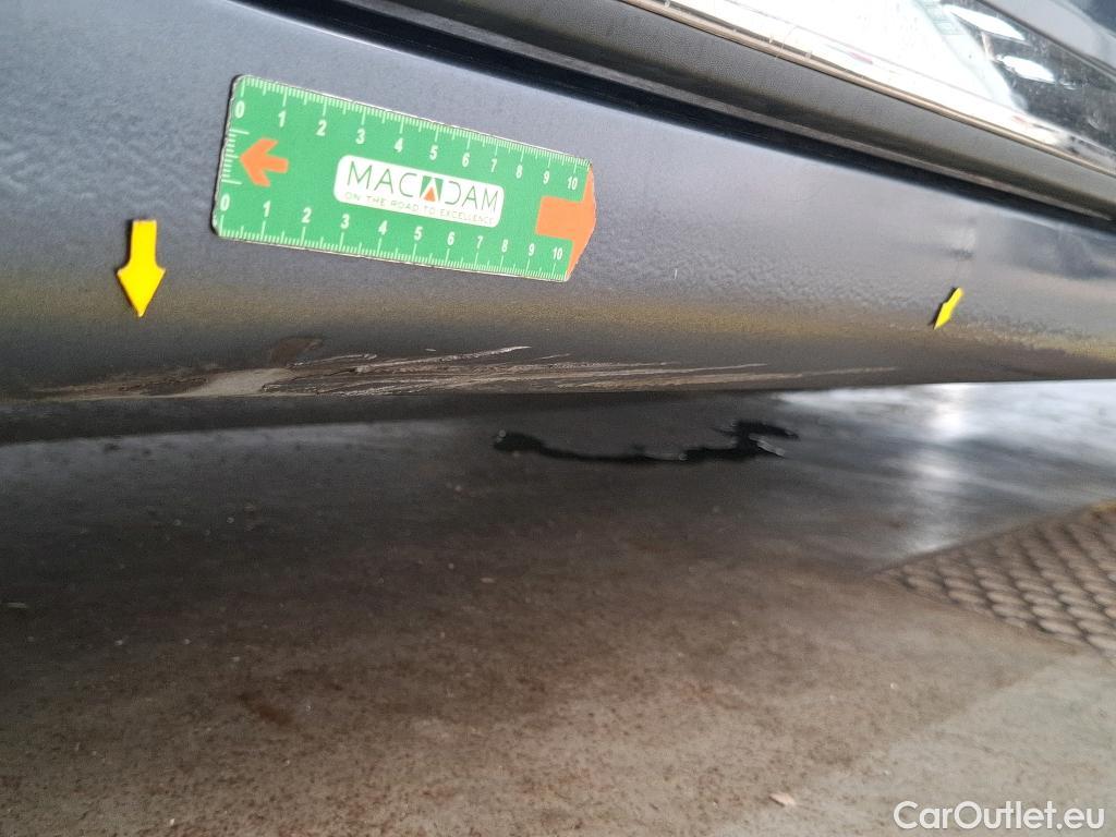  Renault  Clio  V Business 1.5 dCi 85CV BVM6 E6dT #3