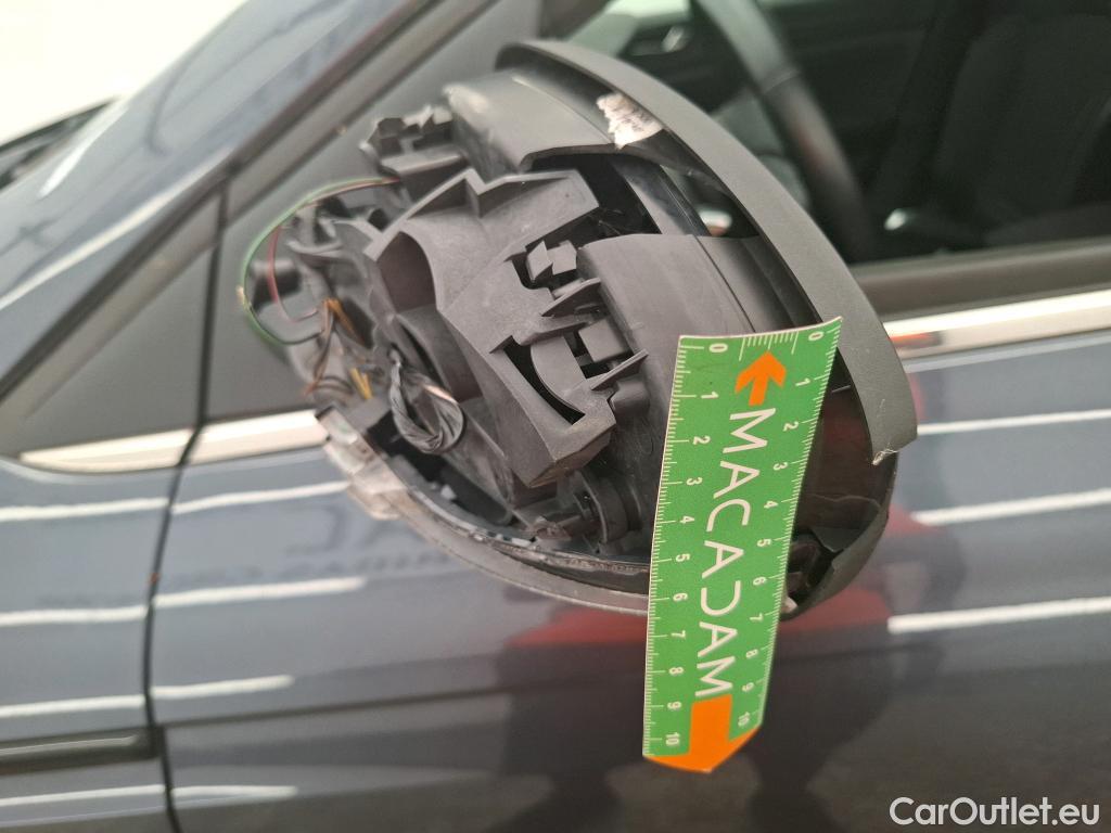  Renault  Megane  IV Grandtour Business 1.5 dCi 110CV BVA6 E6 #15