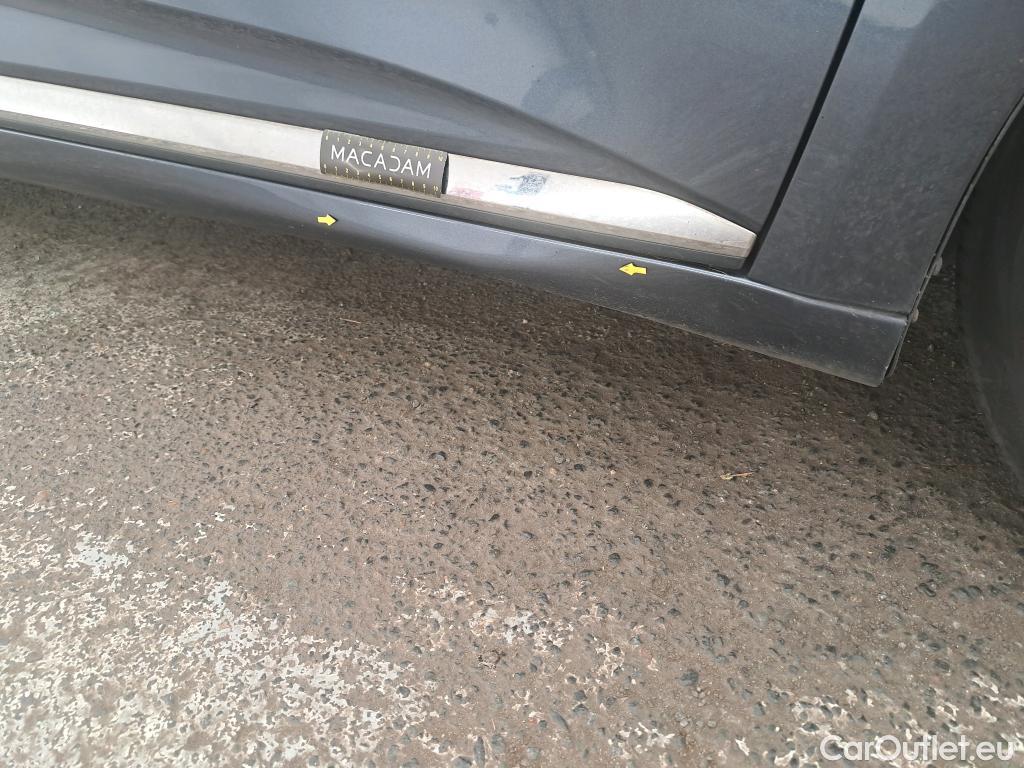  Renault  Clio  V Business Edition 1.5 dCi 100CV BVM6 E6d #2