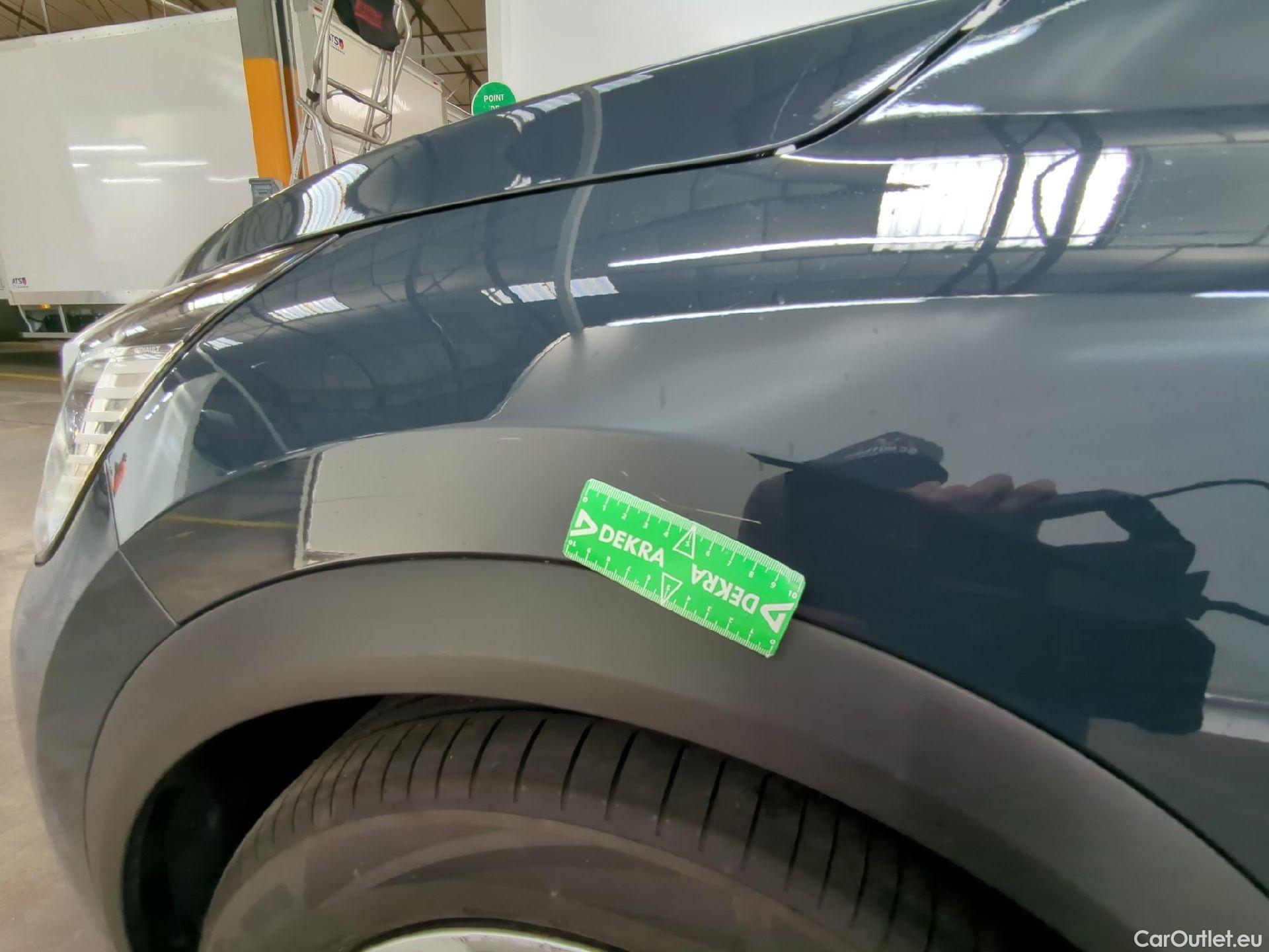  Renault  Captur  II Business 1.6 E-TECH Hybrid 145CV BVA6 E6d #8