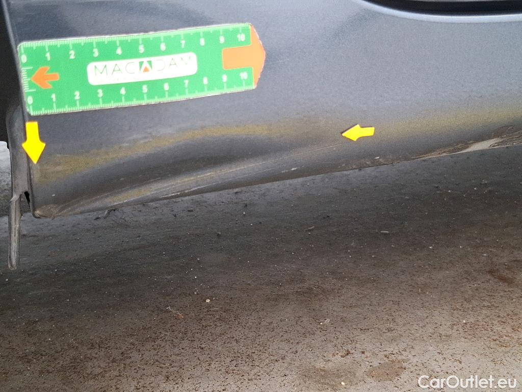  Renault  Clio  V Business 1.5 dCi 85CV BVM6 E6dT #2