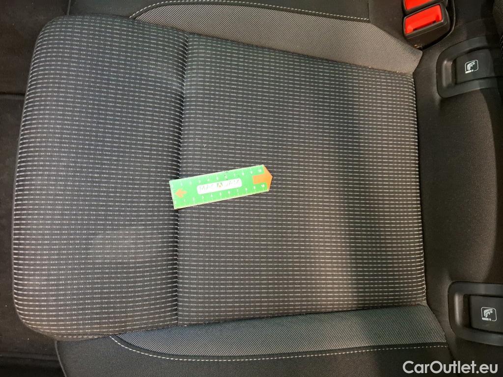  Skoda  Octavia  Break Business 1.5 TSI 150CV BVM6 E6d #56