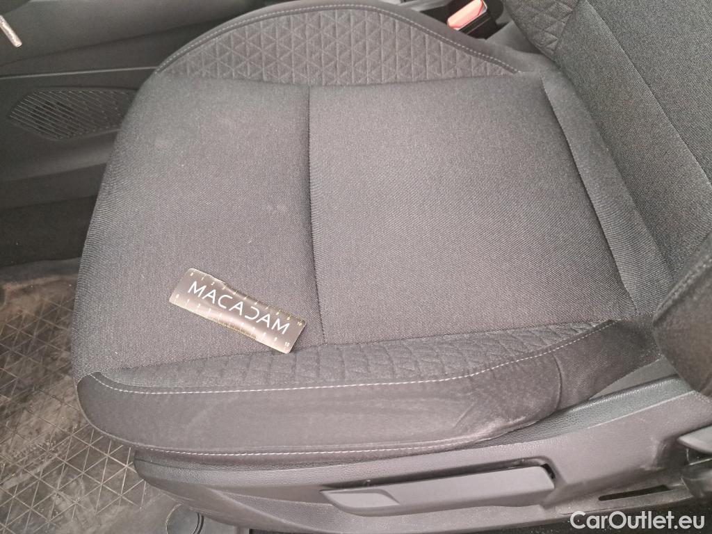  Renault  Clio  V Business Edition 1.5 dCi 100CV BVM6 E6d #20