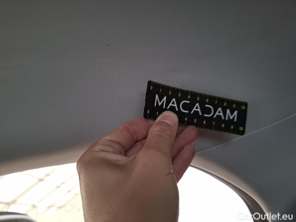  Renault  Megane  IV Berline 5pt. Business 1.5 dCi 115CV BVA7 E6d #41