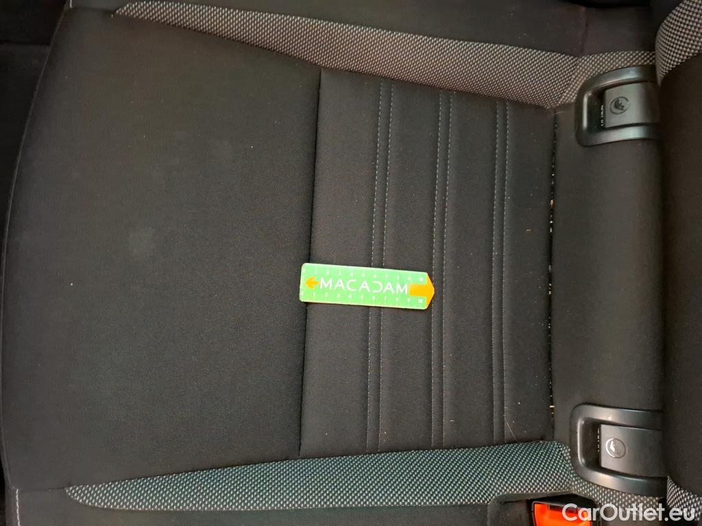  Skoda  Octavia  Break Business 1.6 TDI 115CV BVM5 E6 #50
