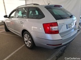  Skoda  Octavia  Break Business 1.6 TDI 115CV BVM5 E6 #2