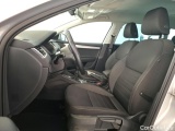  Skoda  Octavia  Break Business 1.6 TDI 115CV BVM5 E6 #8