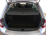  Skoda  Octavia  Break Business 1.6 TDI 115CV BVM5 E6 #10