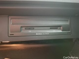  Skoda  Octavia  Break Business 1.6 TDI 115CV BVM5 E6 #12