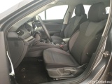 Skoda  Octavia  Break Ambition 2.0 TDI 115CV BVM6 E6d #8