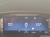  Skoda  Octavia  Break Ambition 2.0 TDI 115CV BVM6 E6d #6