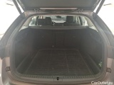  Skoda  Octavia  Break Ambition 2.0 TDI 115CV BVM6 E6d #10