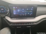  Skoda  Octavia  Break Business 2.0 TDI 150CV BVA7 E6d #7