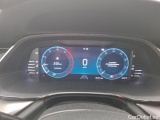  Skoda  Octavia  Break Business 2.0 TDI 150CV BVA7 E6d #6