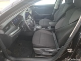  Skoda  Octavia  Break Business 2.0 TDI 150CV BVA7 E6d #8