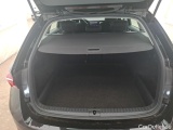  Skoda  Octavia  Break Business 2.0 TDI 150CV BVA7 E6d #10