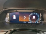  Skoda  Octavia  Break Business 1.5 TSI 150CV BVM6 E6d #6