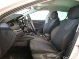  Skoda  Octavia  Break Business 1.5 TSI 150CV BVM6 E6d #8