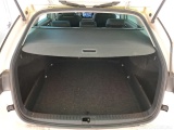  Skoda  Octavia  Break Business 1.5 TSI 150CV BVM6 E6d #10