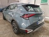  KIA  Sportage  Active 1.6 CRDi 135CV BVA7 E6d #2