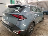  KIA  Sportage  Active 1.6 CRDi 135CV BVA7 E6d #3
