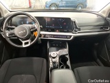  KIA  Sportage  Active 1.6 CRDi 135CV BVA7 E6d #5