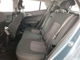  KIA  Sportage  Active 1.6 CRDi 135CV BVA7 E6d #9