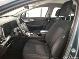  KIA  Sportage  Active 1.6 CRDi 135CV BVA7 E6d #8
