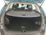  KIA  Sportage  Active 1.6 CRDi 135CV BVA7 E6d #10