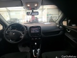  Renault  Clio  IV Business 1.5 dCi 90CV BVA6 E6 #5