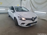  Renault  Clio  IV Business 1.5 dCi 90CV BVA6 E6 #4