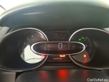  Renault  Clio  IV Business 1.5 dCi 90CV BVA6 E6 #6